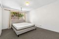 Property photo of 5/87 Crescent Road Hamilton QLD 4007