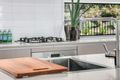 Property photo of 83/312 Manly Road Manly West QLD 4179