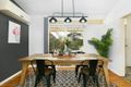 Property photo of 5A Baxter Road Bass Hill NSW 2197