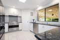 Property photo of 23 Matthews Way Somerville WA 6430