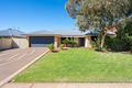 Property photo of 23 Matthews Way Somerville WA 6430