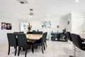 Property photo of 23 Matthews Way Somerville WA 6430