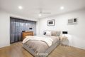 Property photo of 2 Mernda Avenue Cheltenham VIC 3192