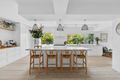 Property photo of 8 Marian Street South Coogee NSW 2034