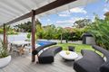 Property photo of 8 Marian Street South Coogee NSW 2034