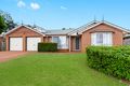 Property photo of 562 Hume Street Middle Ridge QLD 4350