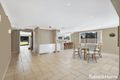 Property photo of 365 Londonderry Road Londonderry NSW 2753