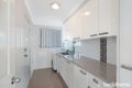 Property photo of 365 Londonderry Road Londonderry NSW 2753