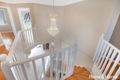 Property photo of 365 Londonderry Road Londonderry NSW 2753
