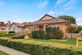 Property photo of 231 Rode Road Wavell Heights QLD 4012