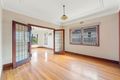 Property photo of 231 Rode Road Wavell Heights QLD 4012