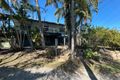 Property photo of 8 Lyons Street South Gladstone QLD 4680