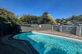 Property photo of 8 Lyons Street South Gladstone QLD 4680