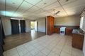 Property photo of 8 Lyons Street South Gladstone QLD 4680