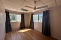 Property photo of 8 Lyons Street South Gladstone QLD 4680