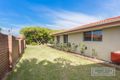Property photo of 27A Risley Way Carine WA 6020