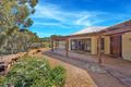 Property photo of 1131 Campersic Road Brigadoon WA 6069