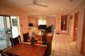 Property photo of 114 Riverstone Road Gordonvale QLD 4865