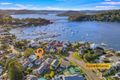 Property photo of 115 Booker Bay Road Booker Bay NSW 2257