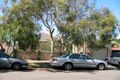 Property photo of 3/14 Birkley Road Manly NSW 2095