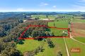 Property photo of 380 Glance Creek Road Upper Stowport TAS 7321