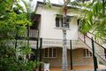 Property photo of 20 Philp Street Hermit Park QLD 4812