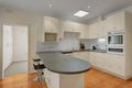 Property photo of 7 The Crest Bulleen VIC 3105