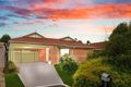 Property photo of 8 Mailrun Court Hoppers Crossing VIC 3029