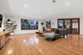 Property photo of 102 Settlers Run Botanic Ridge VIC 3977