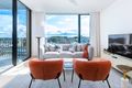 Property photo of 601/1 Young Street Randwick NSW 2031