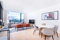 Property photo of 601/1 Young Street Randwick NSW 2031