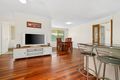 Property photo of 2 Occupation Lane Lochinvar NSW 2321