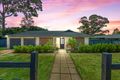 Property photo of 2 Occupation Lane Lochinvar NSW 2321