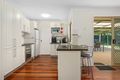 Property photo of 2 Occupation Lane Lochinvar NSW 2321