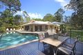 Property photo of 53 Pheasant Lane Doonan QLD 4562
