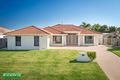 Property photo of 59 The Corso Pelican Waters QLD 4551