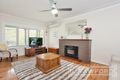 Property photo of 9 Rosedale Crescent Rankin Park NSW 2287