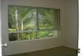 Property photo of 4/189-193 Buchan Street Bungalow QLD 4870