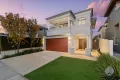 Property photo of 122A Coode Street South Perth WA 6151