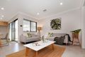 Property photo of 19C Croydon Avenue Yokine WA 6060
