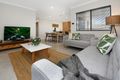 Property photo of 19C Croydon Avenue Yokine WA 6060