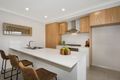 Property photo of 19C Croydon Avenue Yokine WA 6060