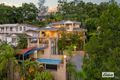 Property photo of 27 Innes Crescent Cornubia QLD 4130