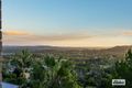 Property photo of 27 Innes Crescent Cornubia QLD 4130