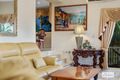 Property photo of 27 Innes Crescent Cornubia QLD 4130