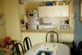 Property photo of 2 Topper Place Englorie Park NSW 2560