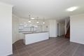 Property photo of 3/7 Alexander Avenue Highfields QLD 4352