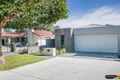 Property photo of 33 Browning Street Yokine WA 6060