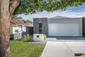 Property photo of 33 Browning Street Yokine WA 6060