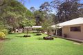 Property photo of 53 Pheasant Lane Doonan QLD 4562